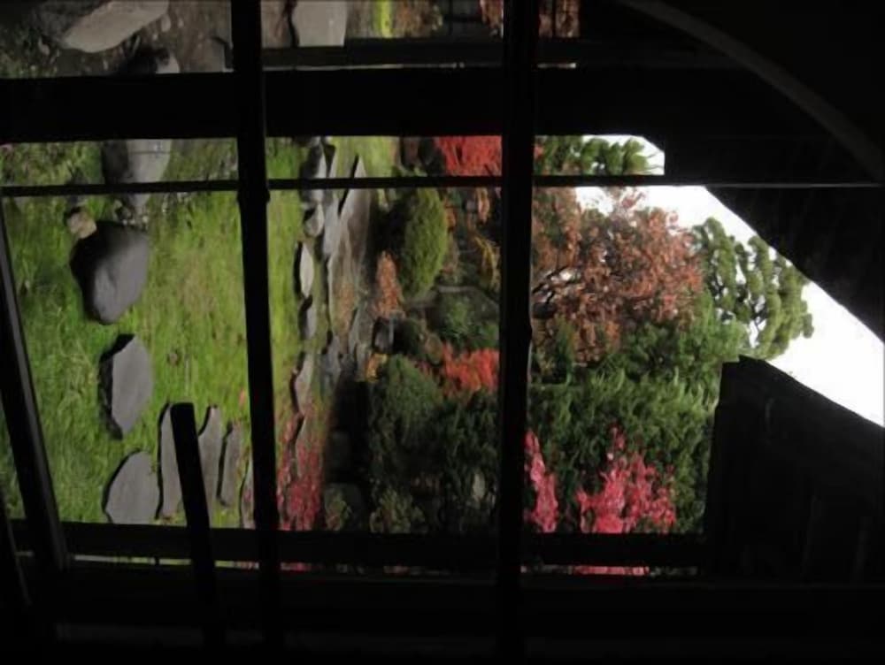 Фото Ishiba Ryokan