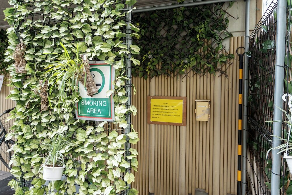 Фото Kagoshima Plaza Hotel Tenmonkan