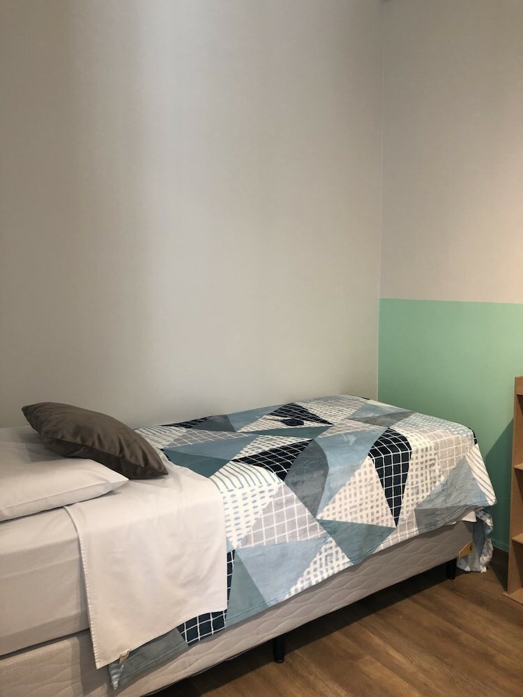 Фото Hostel California Cafe Bar