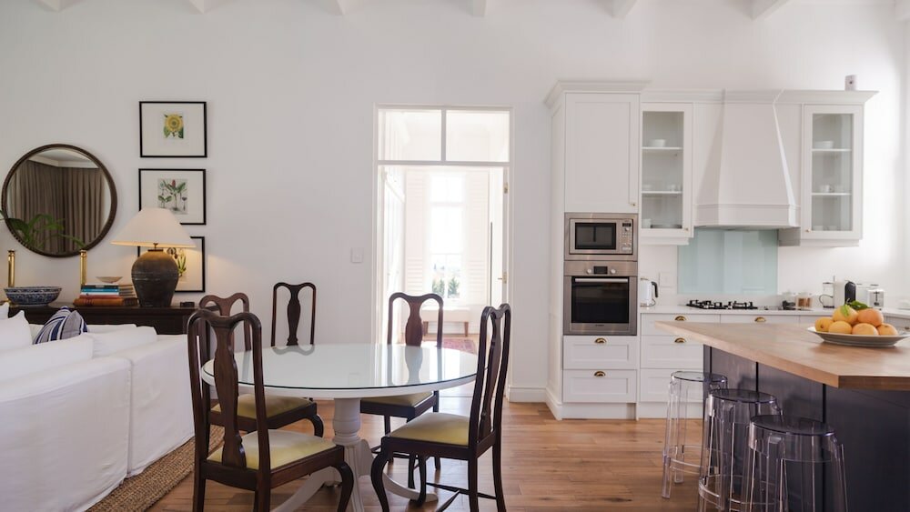 Фото Lily Pond House at Le Lude