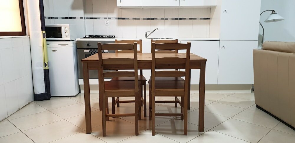 Фото Praiano Aparthotel