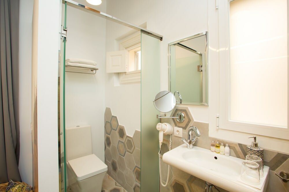 Фото Brondo Architect Hotel