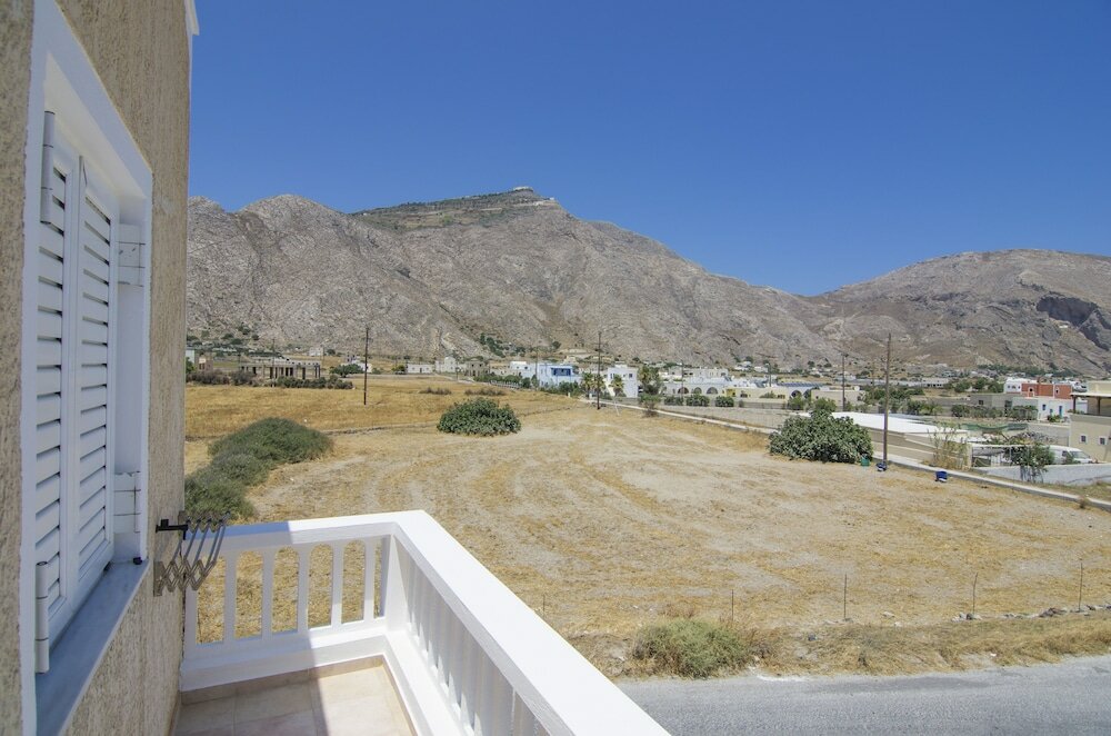 Фото Margarita Studios