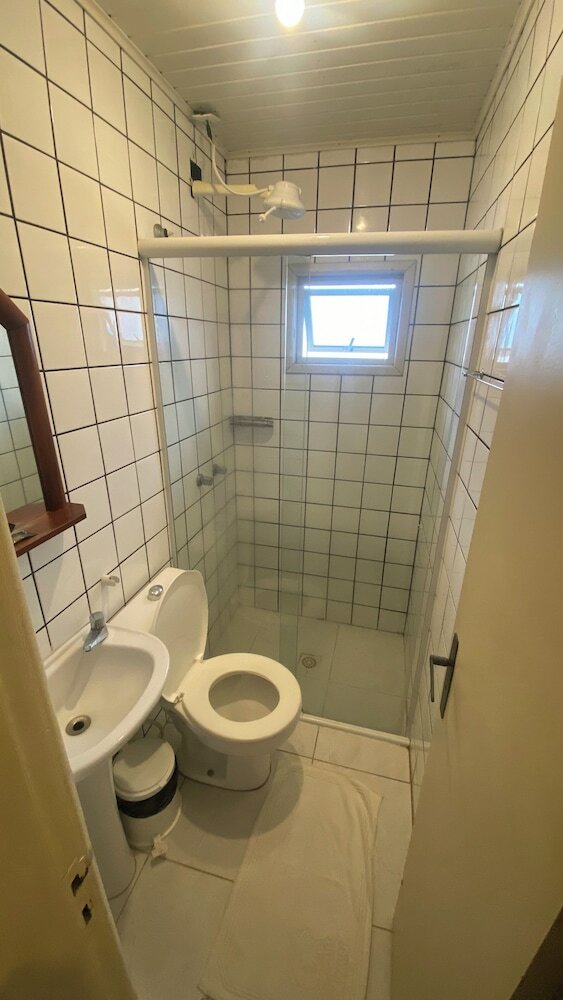 Фото Tropicanas Apart Hotel