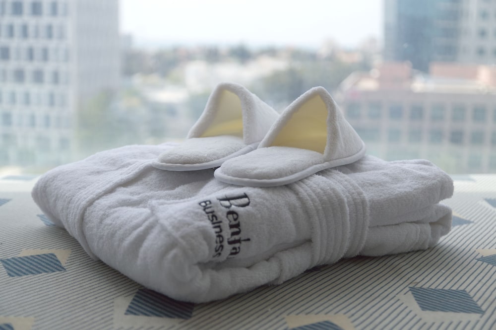 Фото Benjamin Herzliya Hotel