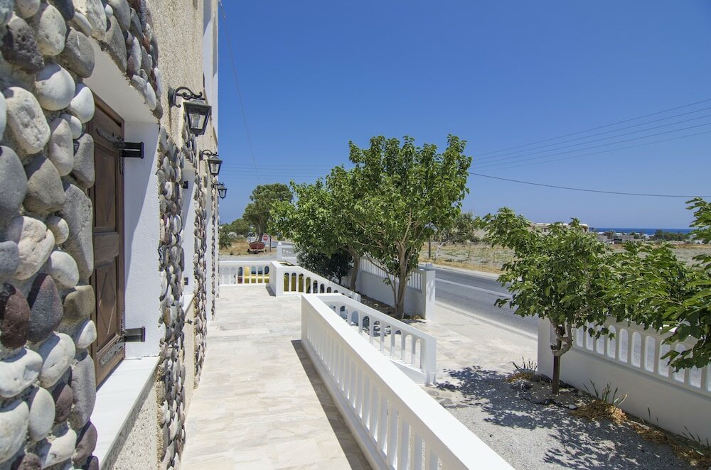 Фото Margarita Studios