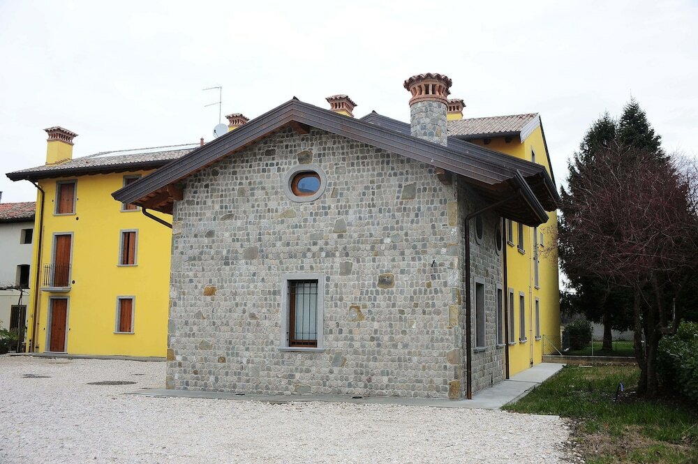 Фото Suite Maria