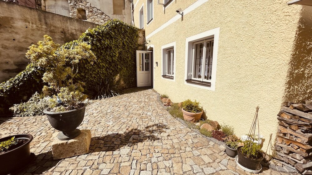 Фото Penzion Kapr