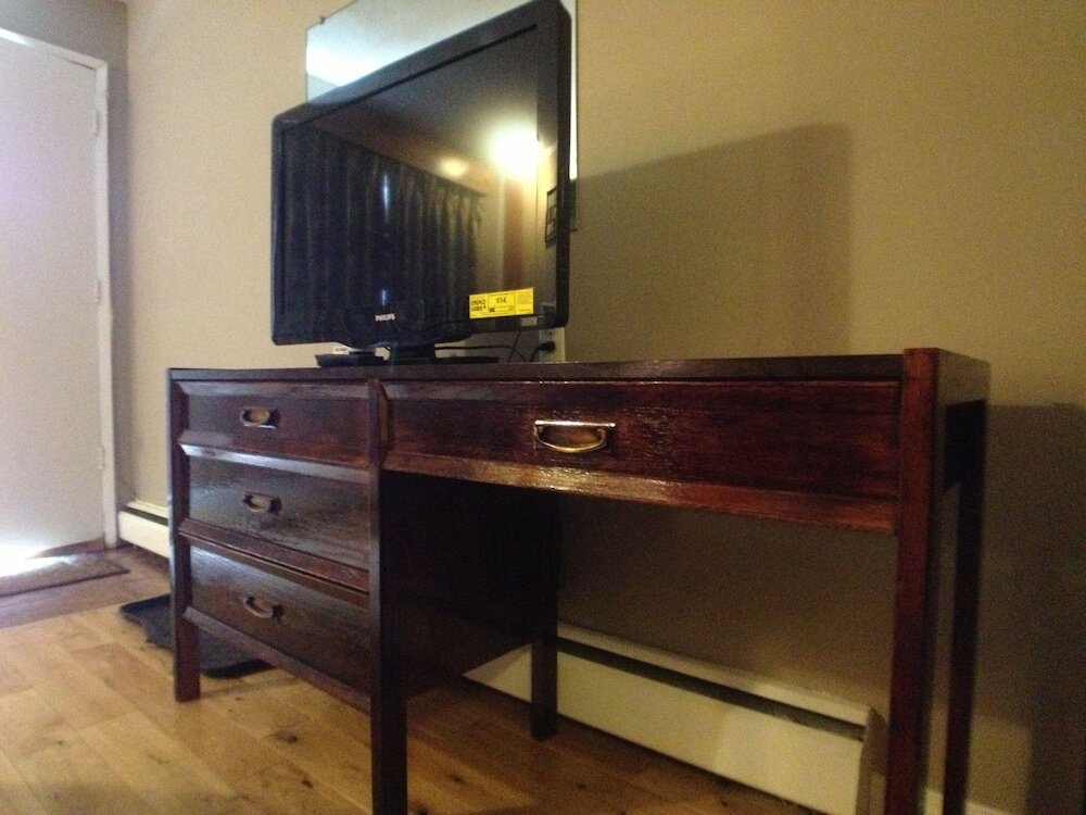 Фото Galaxy Motel