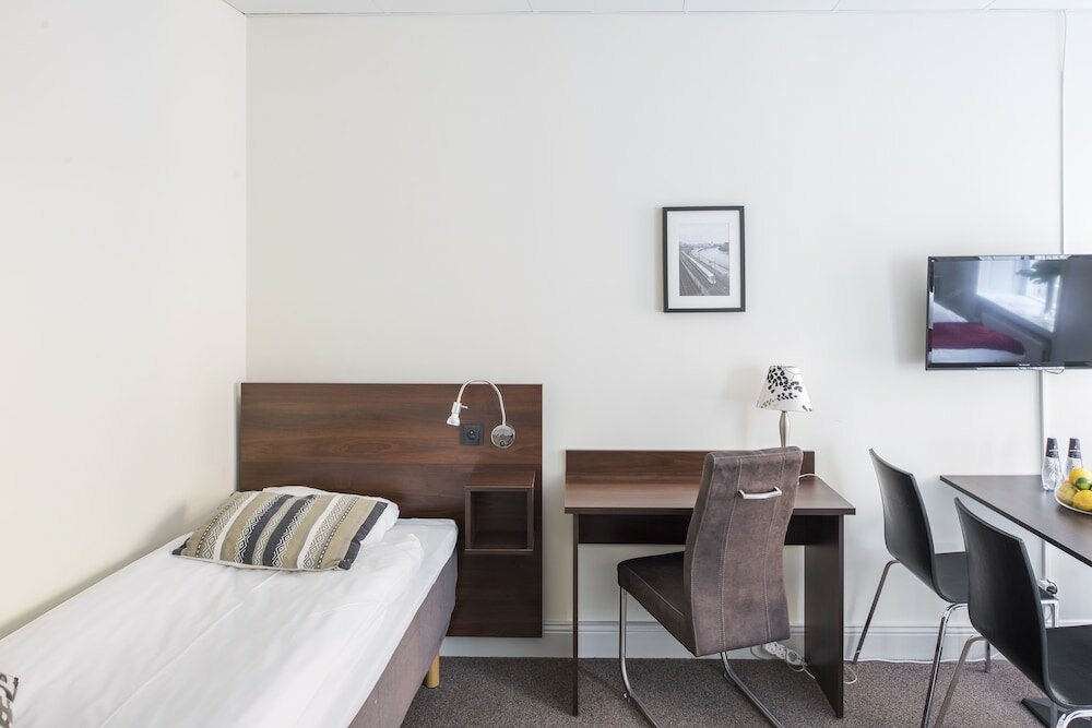 Фото Castle House Inn