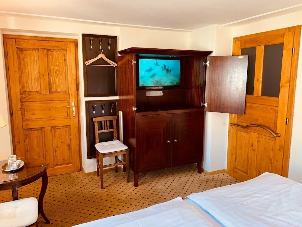 Фото Penzion Kapr