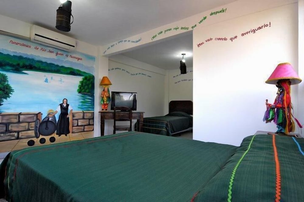 Фото 148667959518