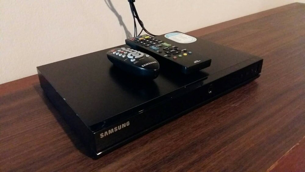 Фото Aiyara Grand Hotel