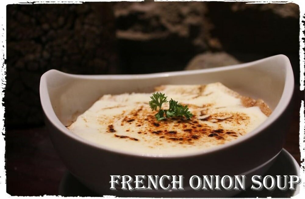 Фото Hotel Pyrenees