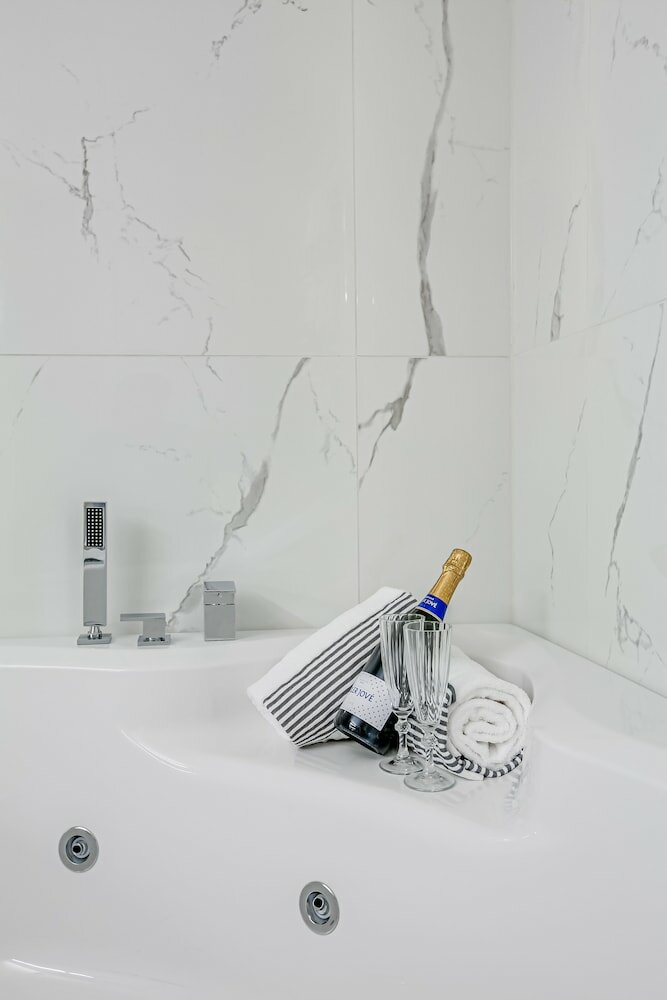 Фото Best Western Hotel Savoy