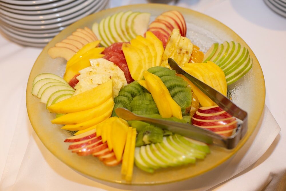 Фото Neuquen Tower Hotel