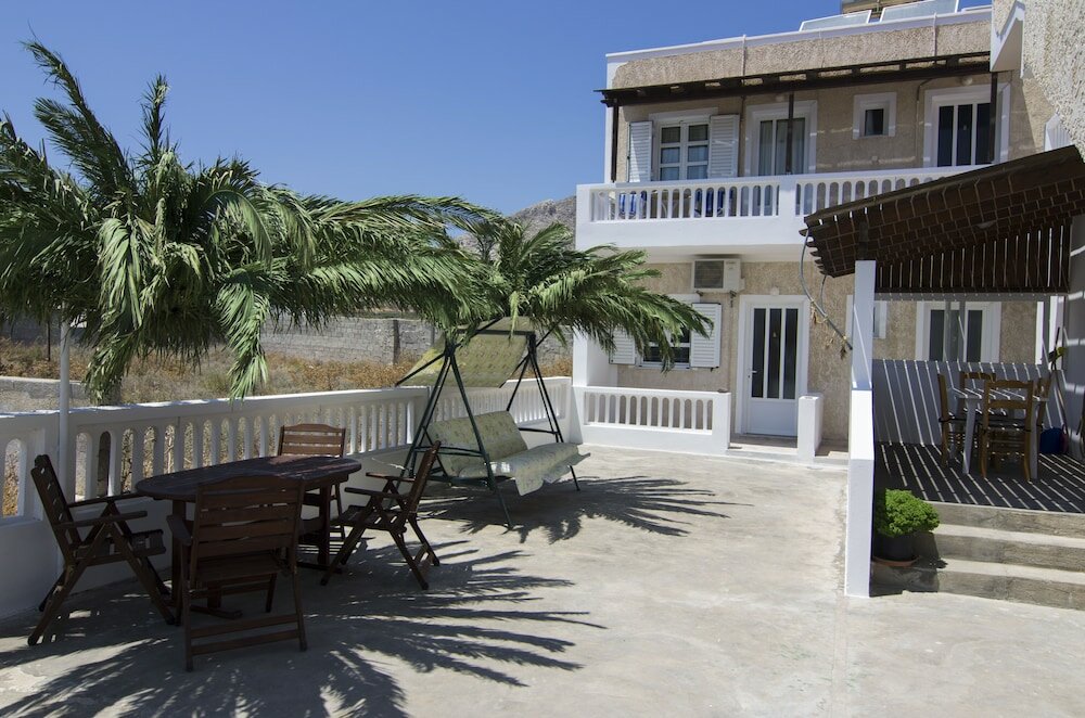 Фото Margarita Studios