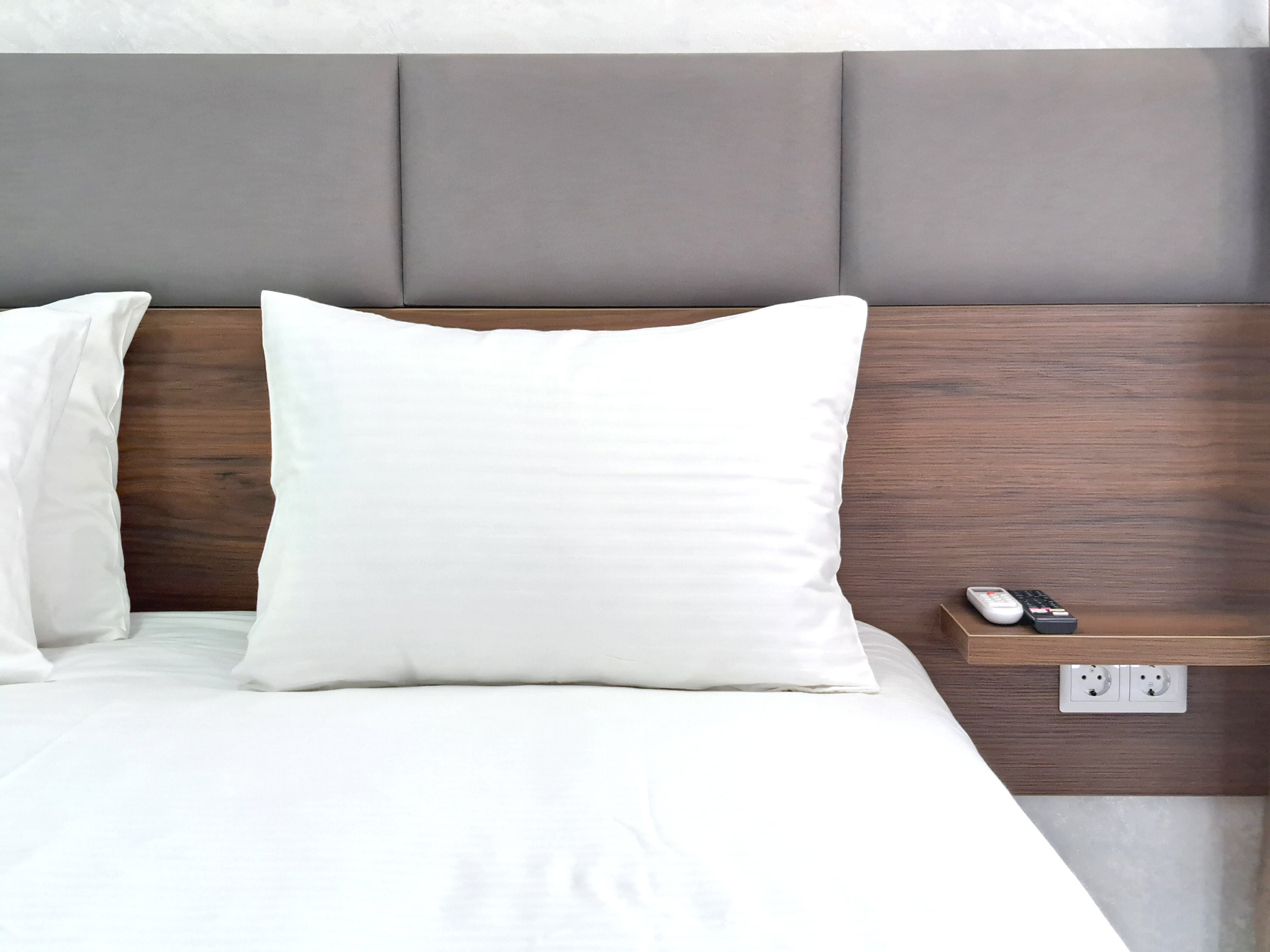 Фото Апартаменты Родос