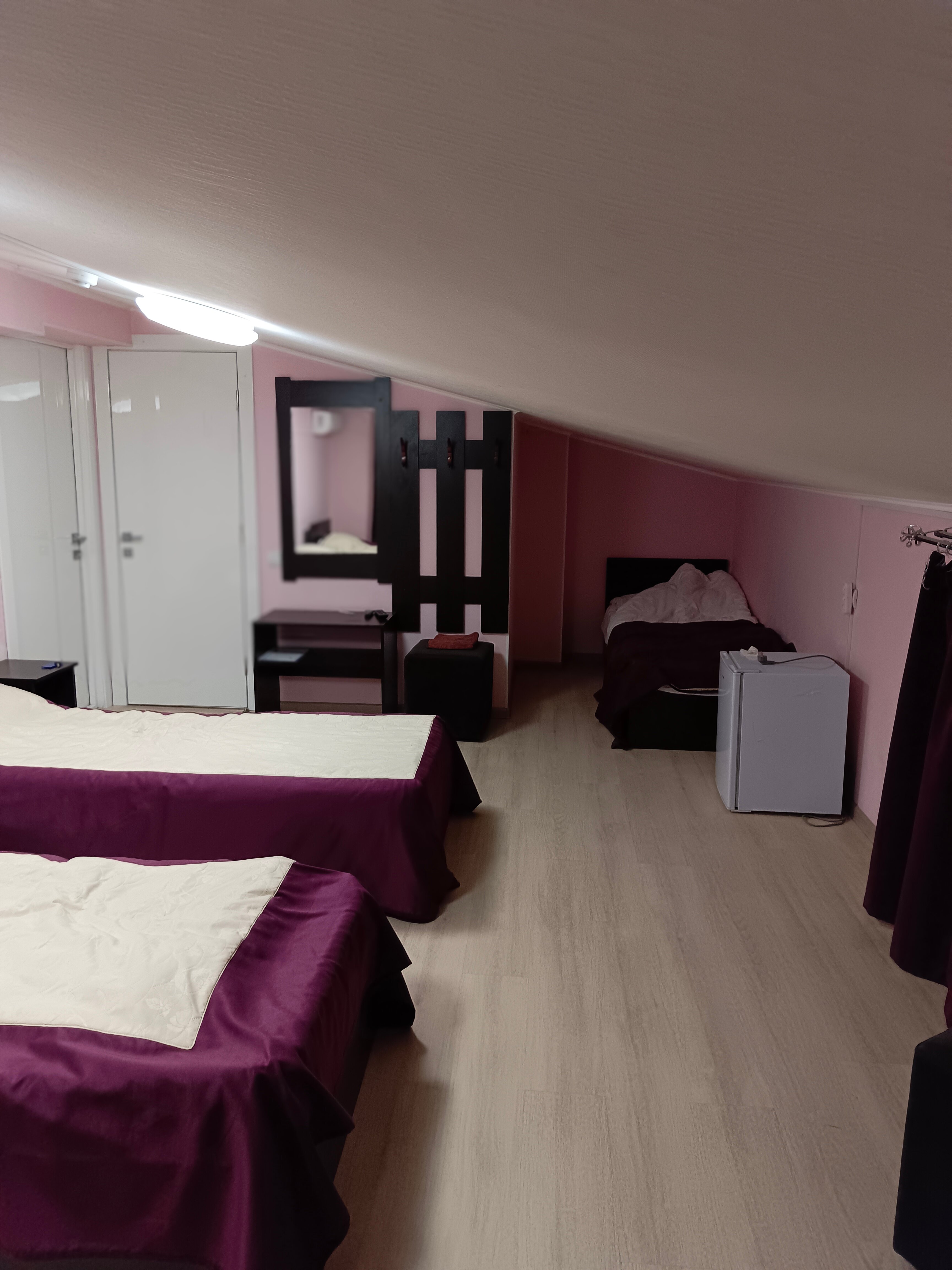 Фото Макс Отель