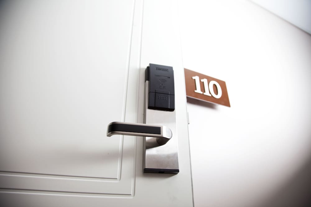 Фото Best Western Hotel Savoy