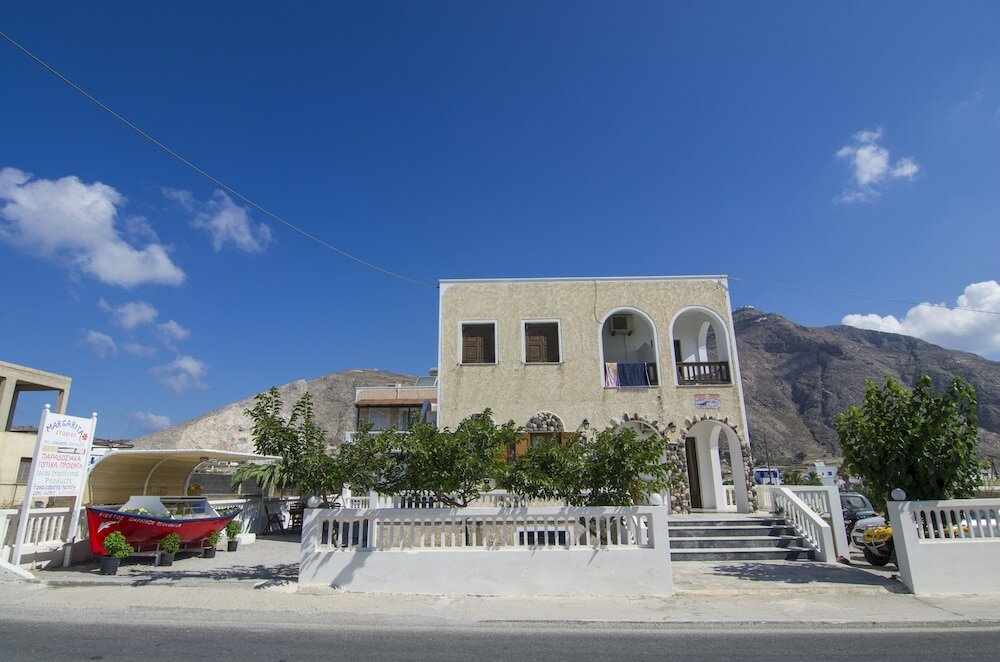 Фото Margarita Studios