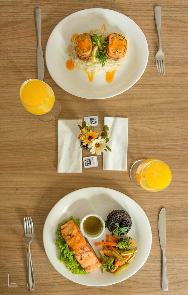 Фото Paradiso Corporate - Cabo Frio