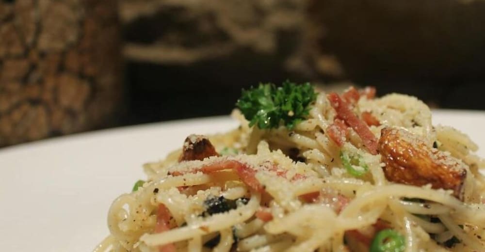 Фото Hotel Pyrenees