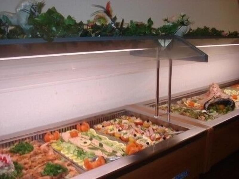 Фото Il Castellino