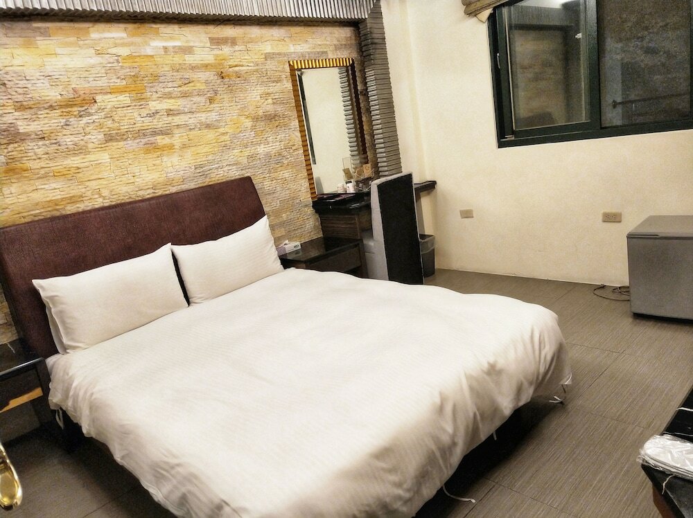 Фото Harbor Elite Hotel