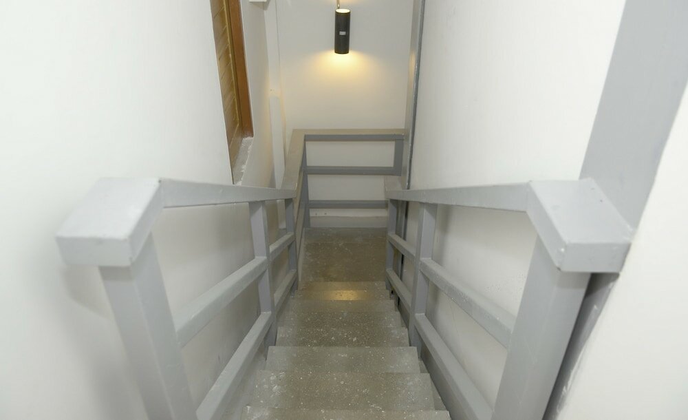 Фото My Hostel Ratchada