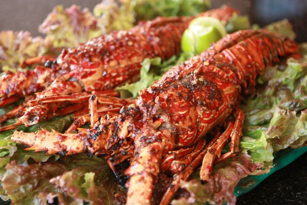 Фото Villa Seriska Dua Sanur Bali