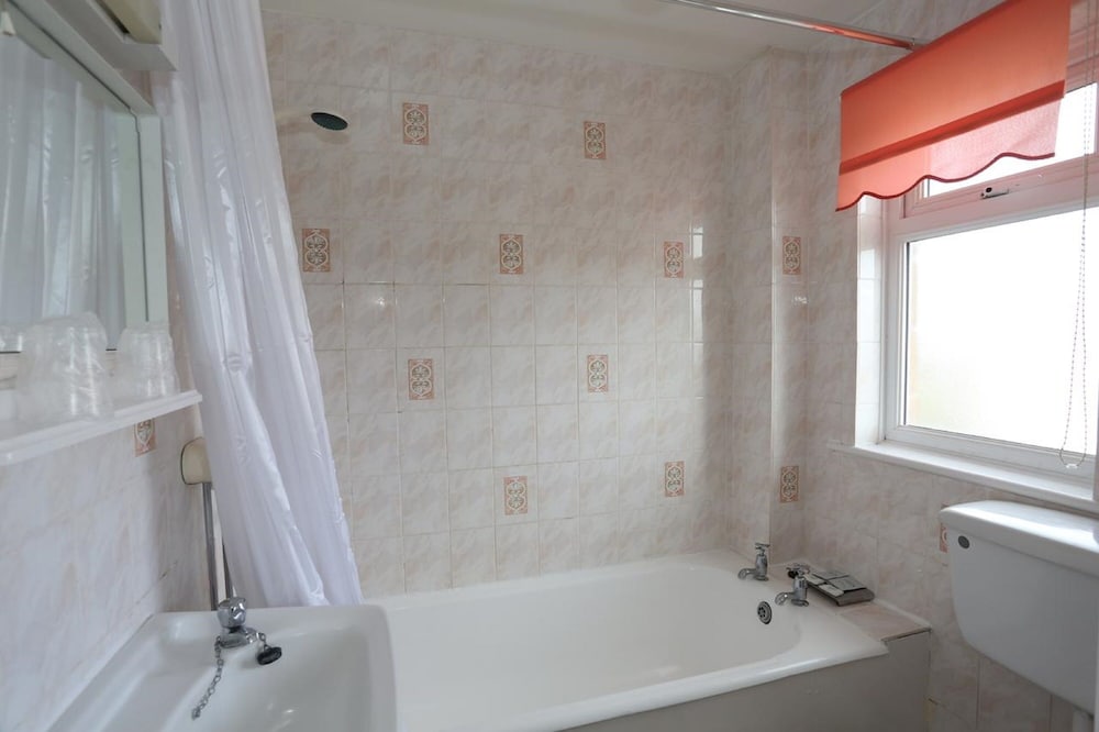 Фото Dorset Hotel