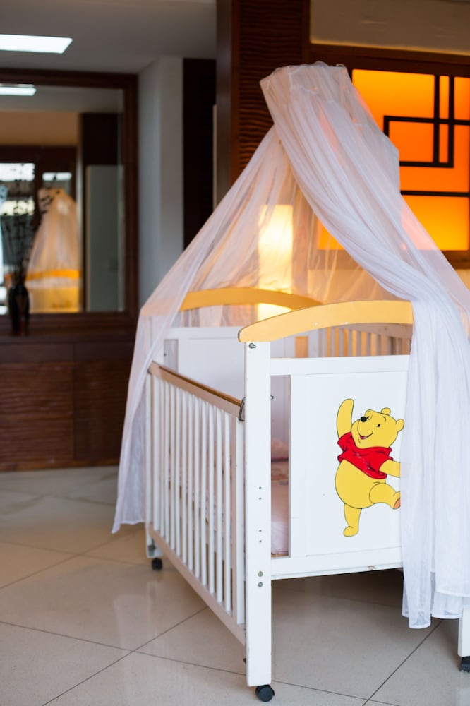 Фото Villa Seriska Satu Sanur Bali