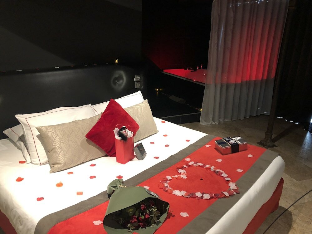 Фото Le Gourguillon