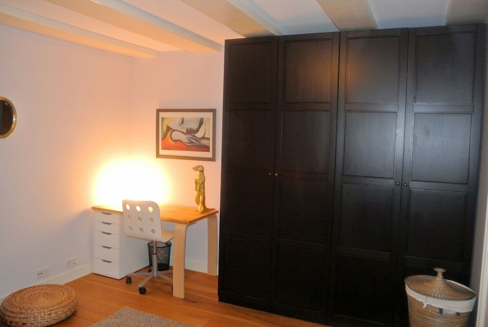 Фото Keizersgracht Residence