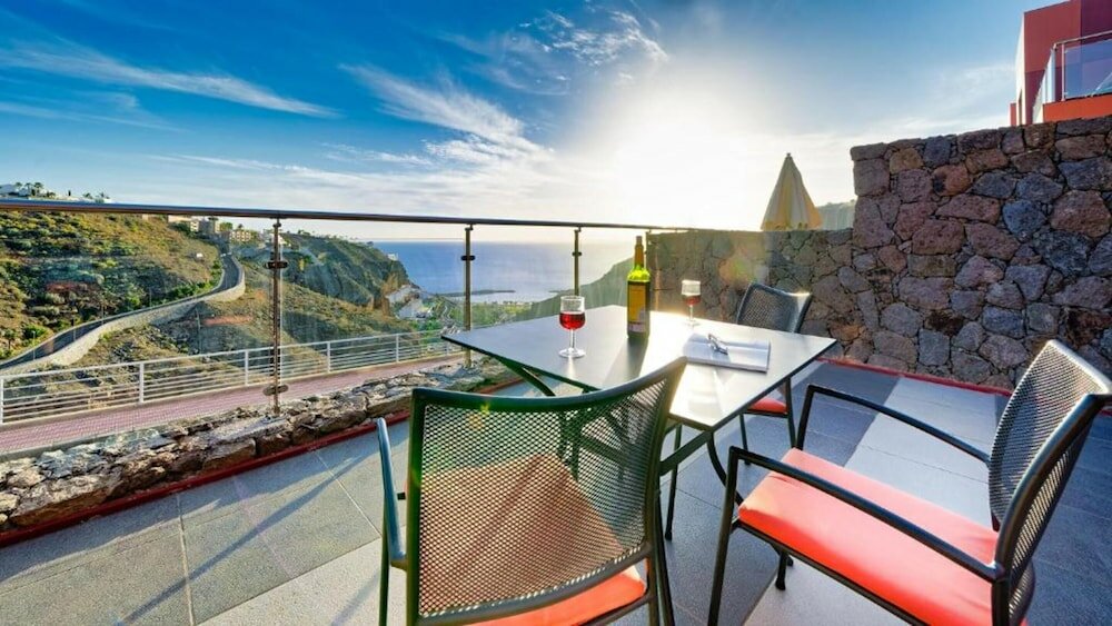 Фото Las Villas de Amadores