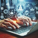 Color Aim (Presnenskaya Embankment, 10), internet marketing