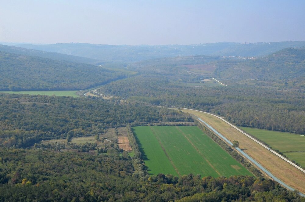 Фото Villa Borgo B&b