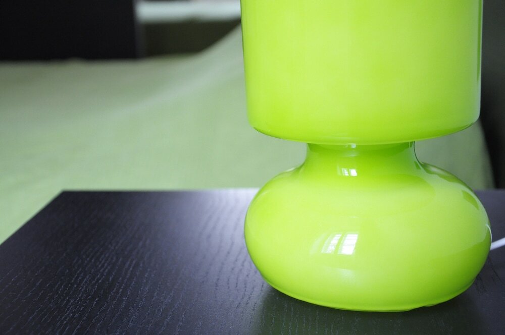 Фото B&b Trieste Plus