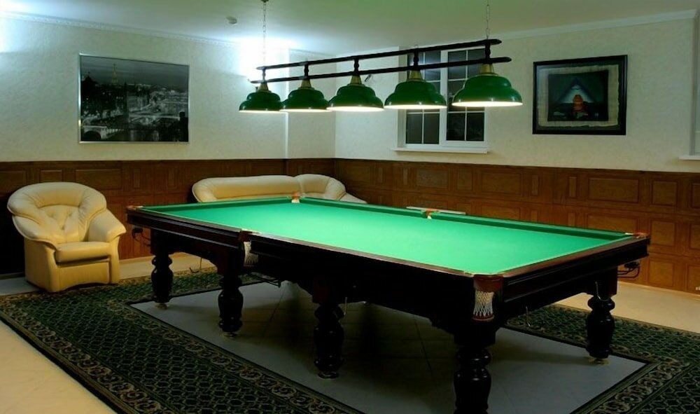 Фото Пирамида