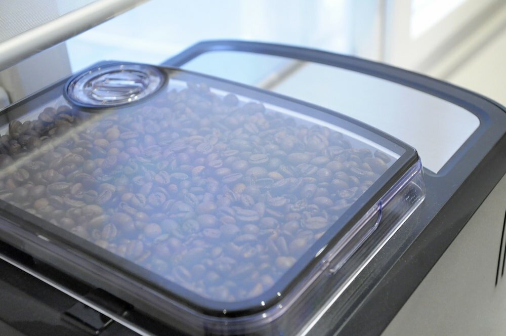 Фото B&b Trieste Plus