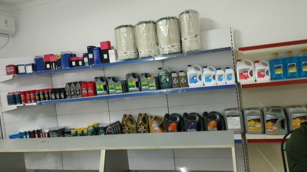 Hotel Tranzit, Atyrau District, photo