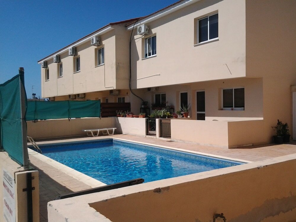 Фото Savva Complex