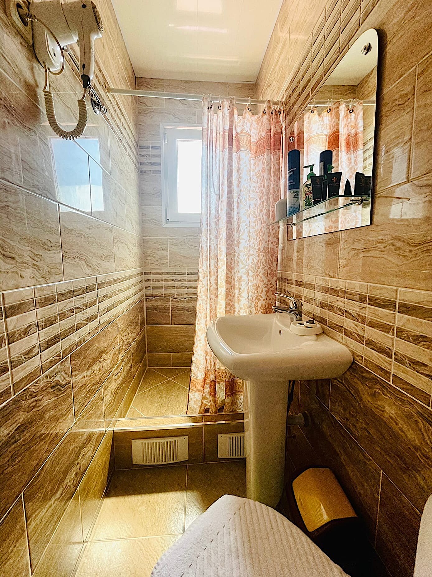 Фото Варвара