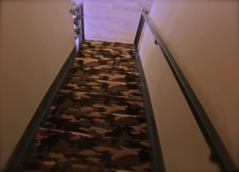 Фото Royal Oak Inn