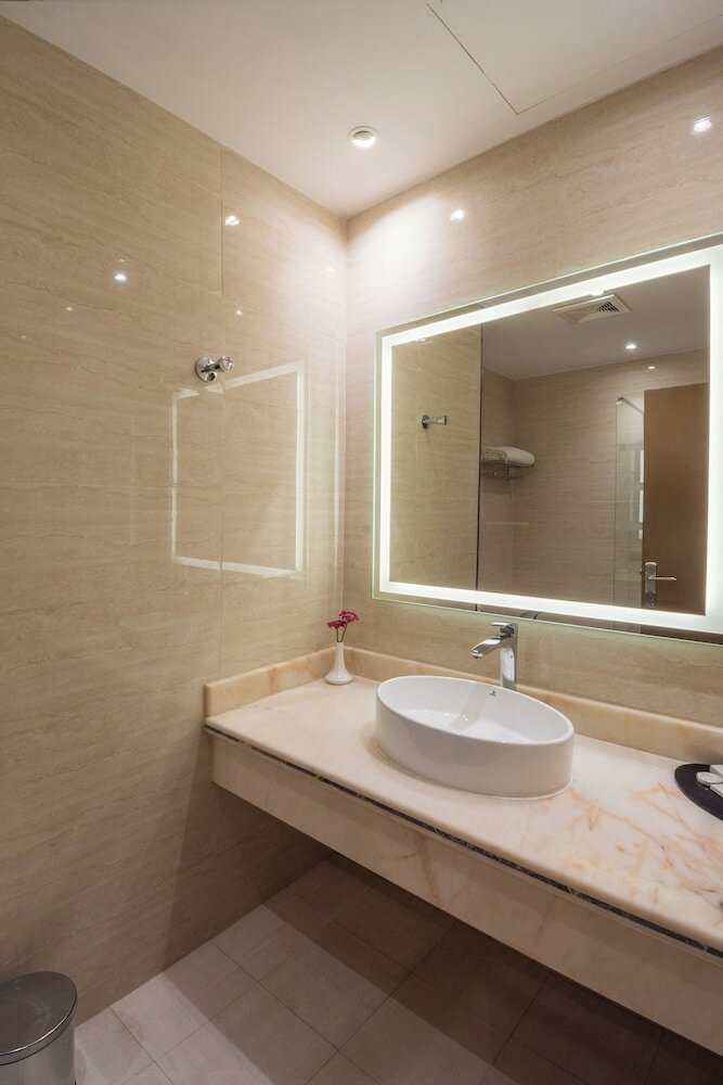 Фото Boudl Al-Fayha'a