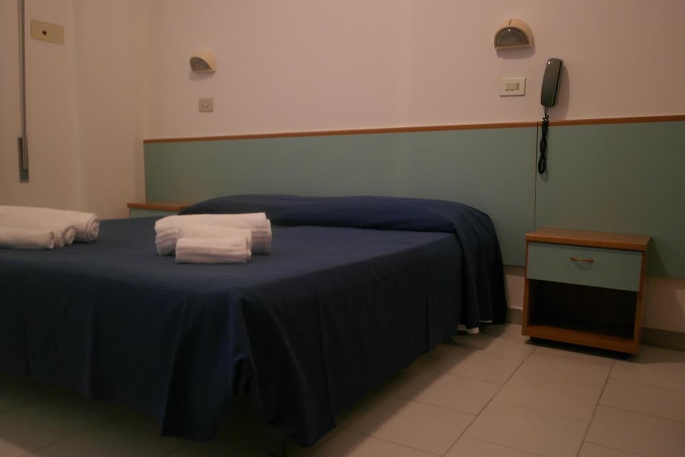 Фото Hotel Excelsior