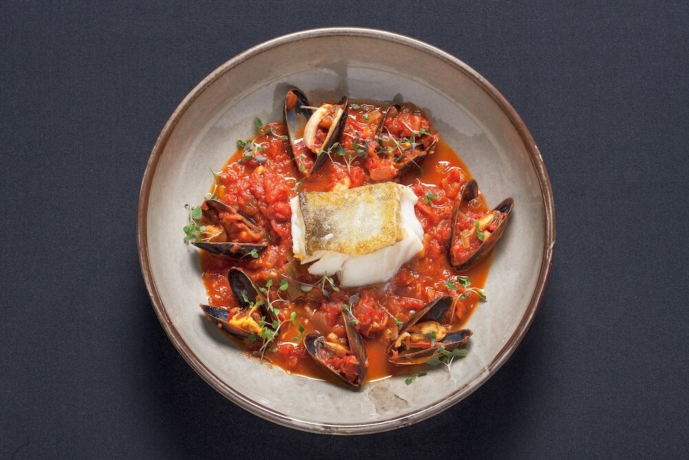 Фото Cathedral House Hotel