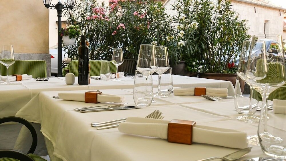 Фото Hotel Kukuriku