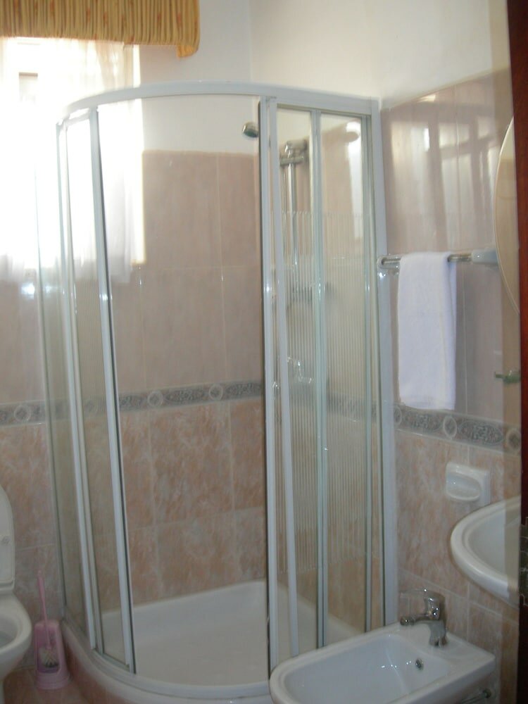 Фото Khalifa Executive Suites